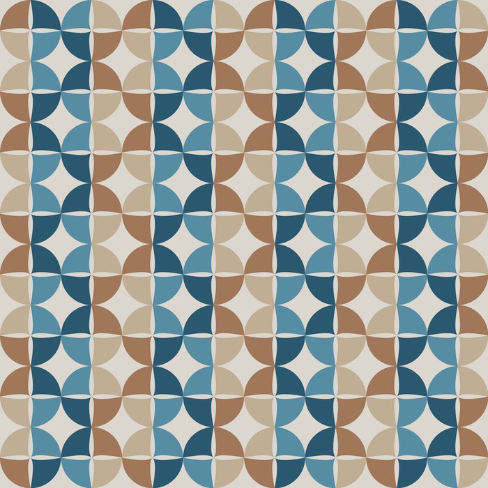 Geometric