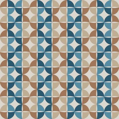 Geometric
