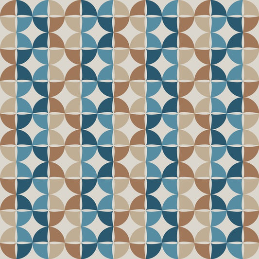 Geometric