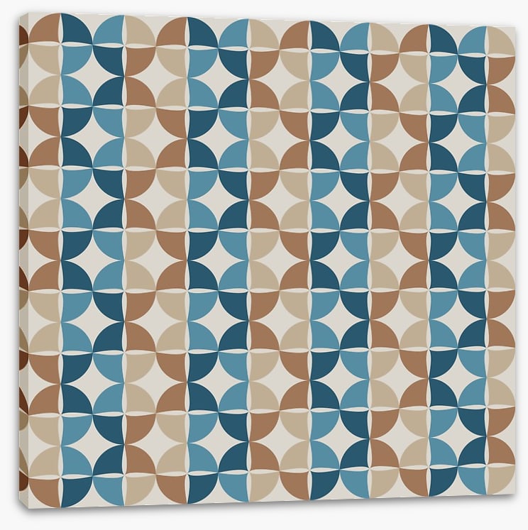 Geometric