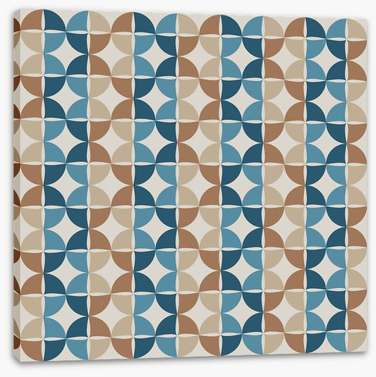 Geometric