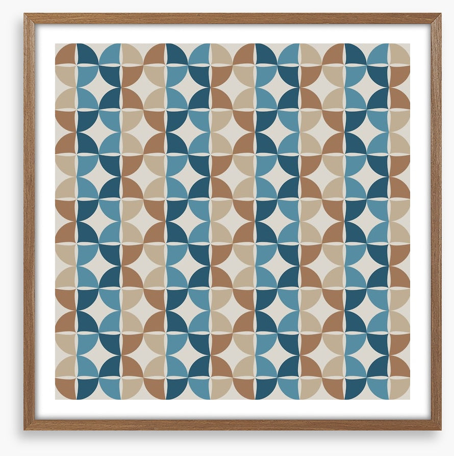 Geometric