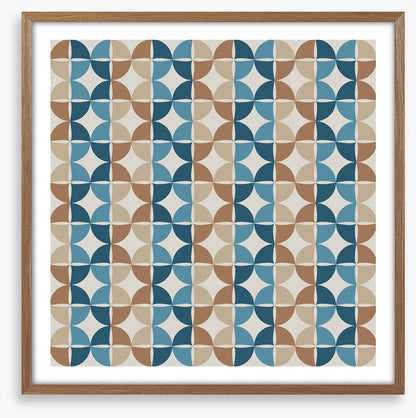 Geometric