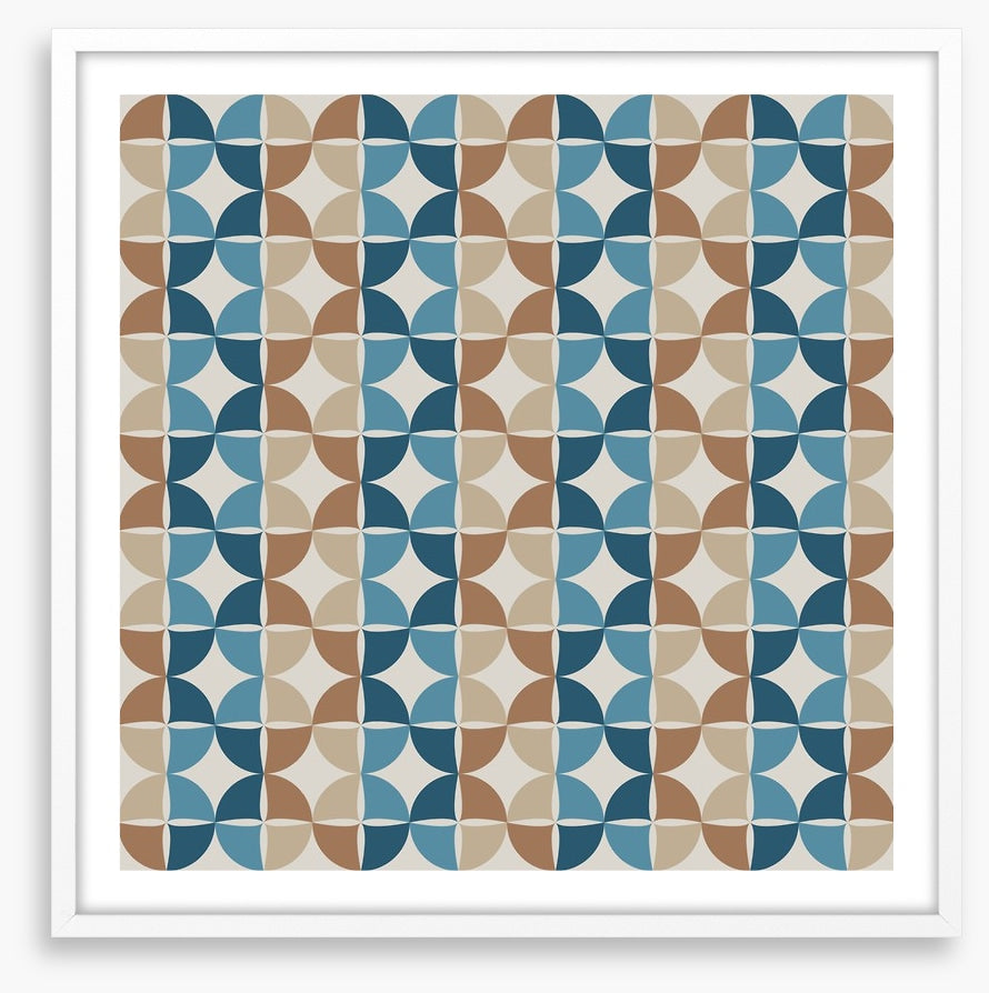 Geometric