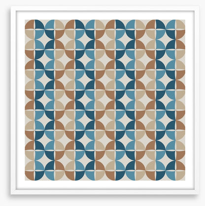 Geometric