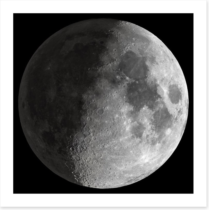 Super moon