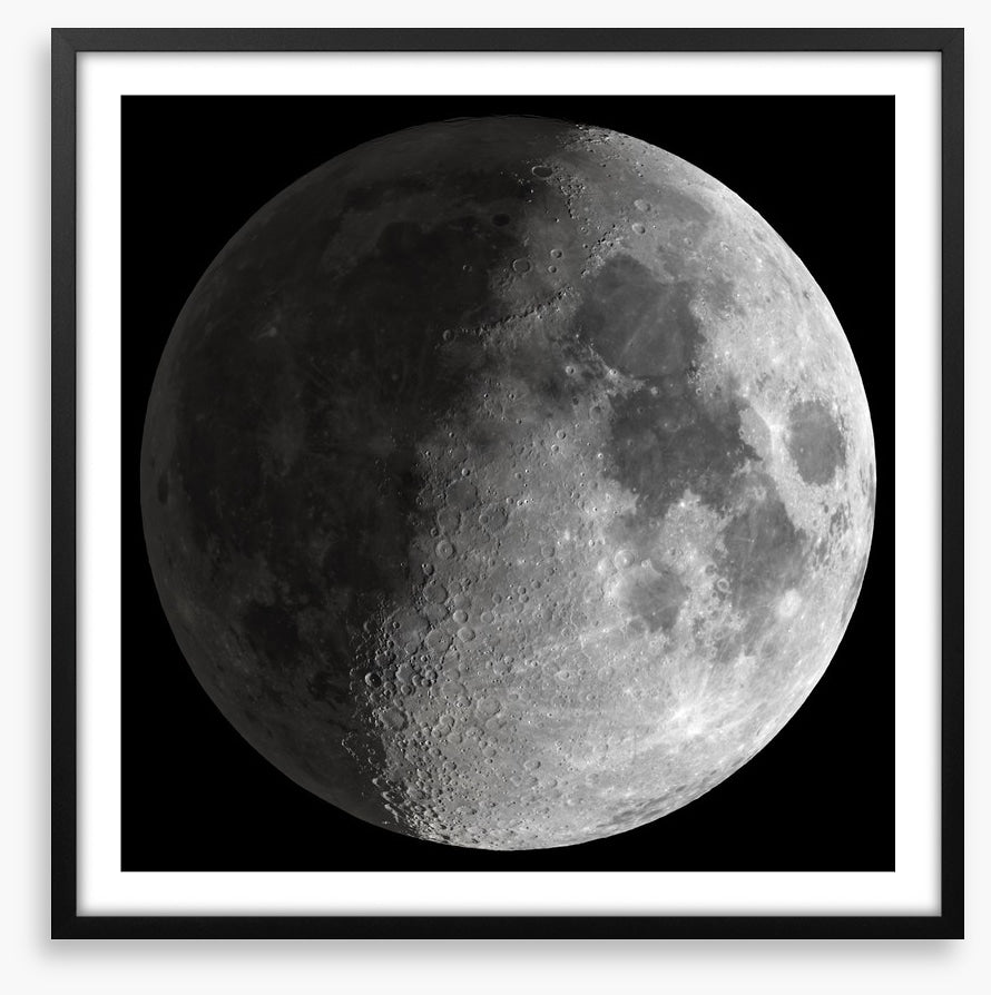 Super moon