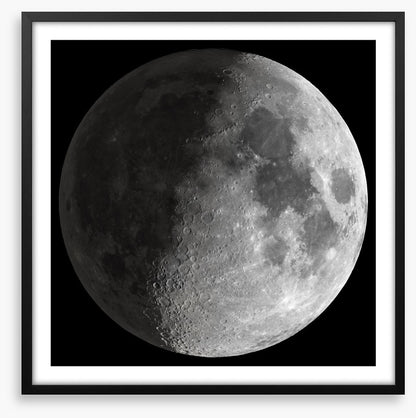 Super moon