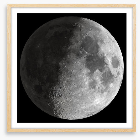 Super moon