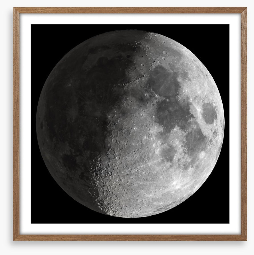Super moon