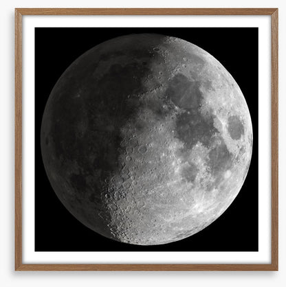 Super moon