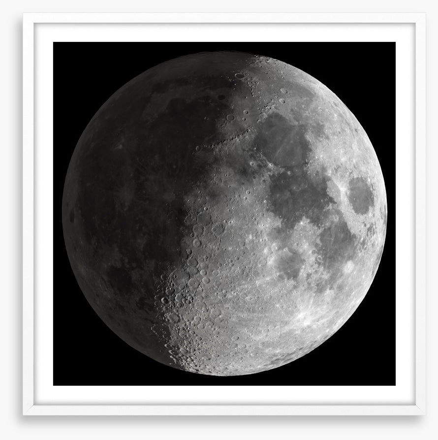 Super moon