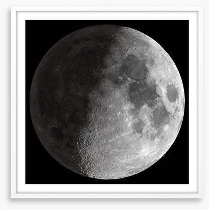 Super moon