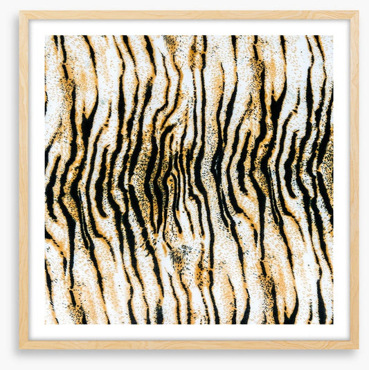 Animal Print