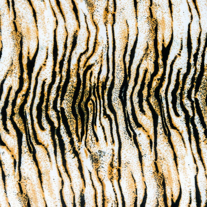 Animal Print