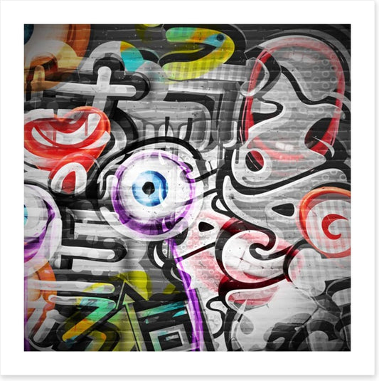 Surveillance