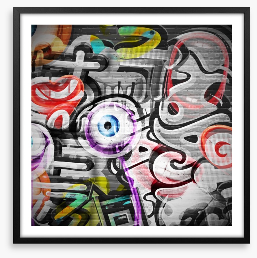 Surveillance