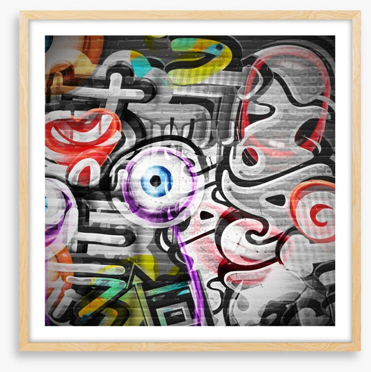 Surveillance