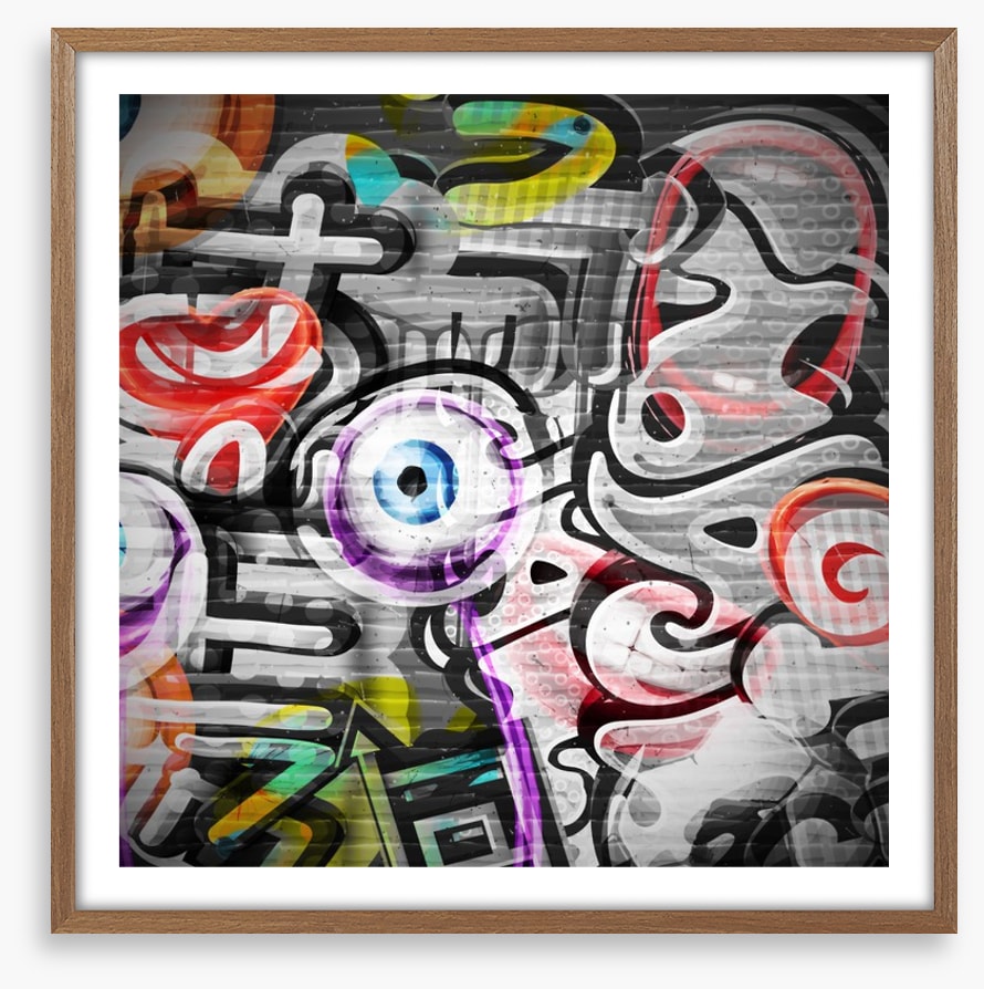 Surveillance