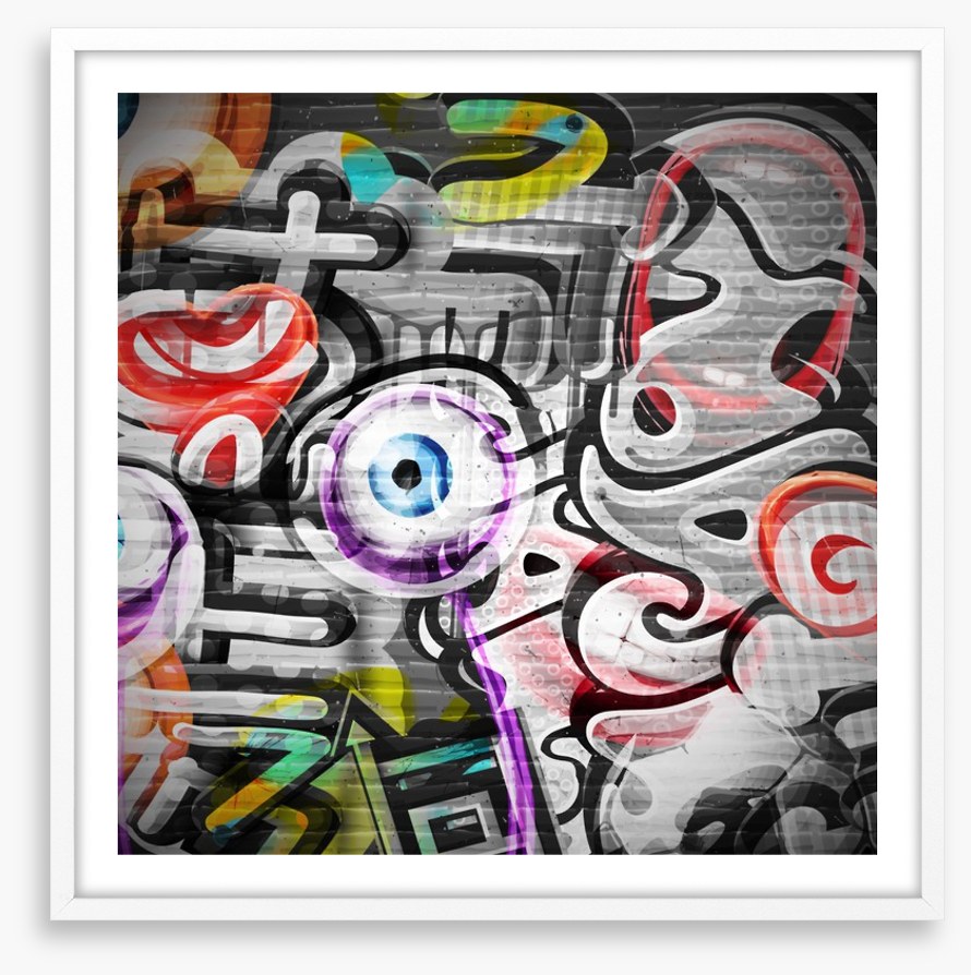 Surveillance