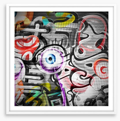 Surveillance