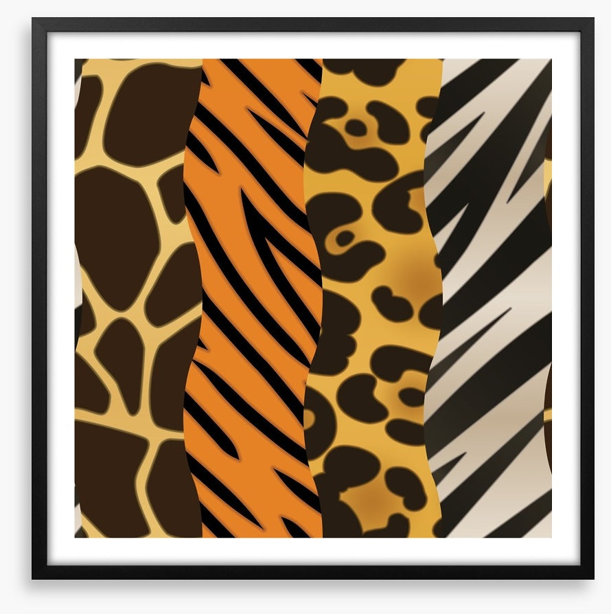 Animal Print