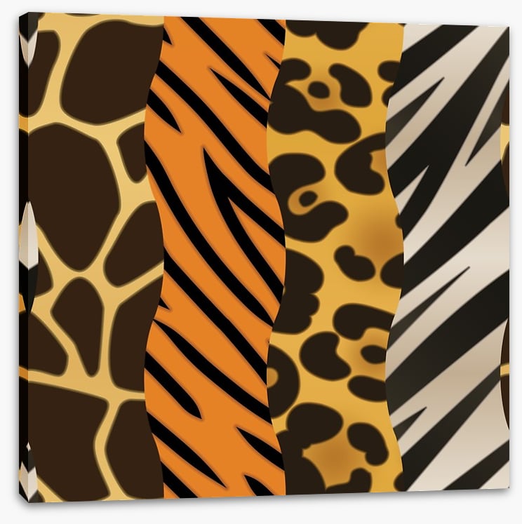 Animal Print