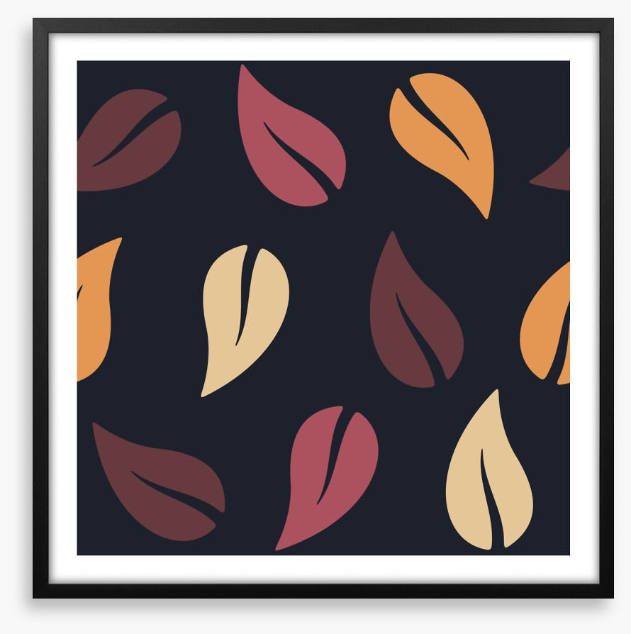Leaf