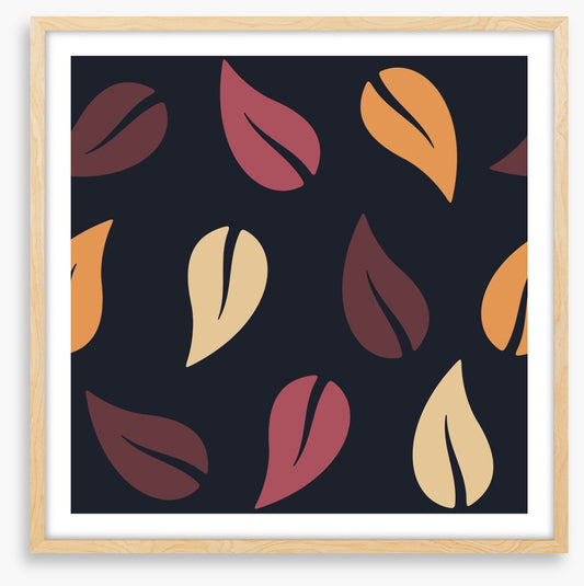 Leaf