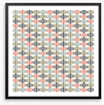 Geometric