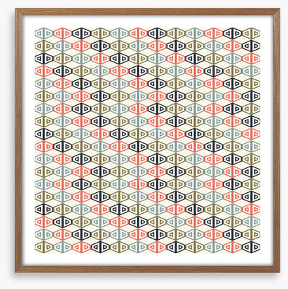 Geometric
