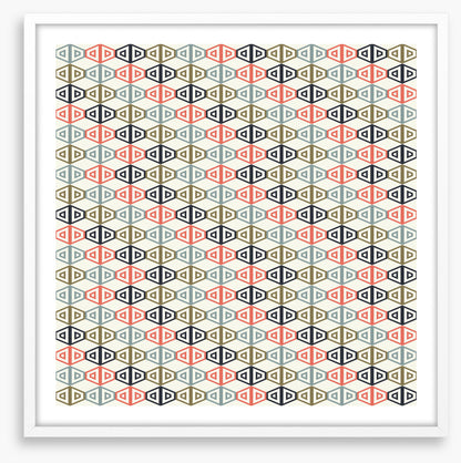 Geometric