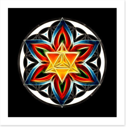 Spiritual