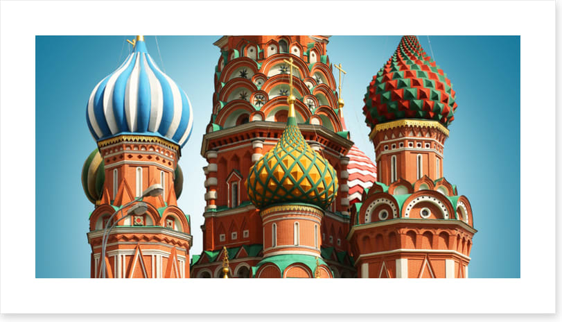 Architectural