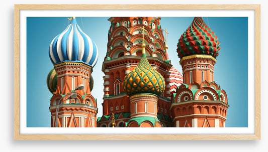Architectural