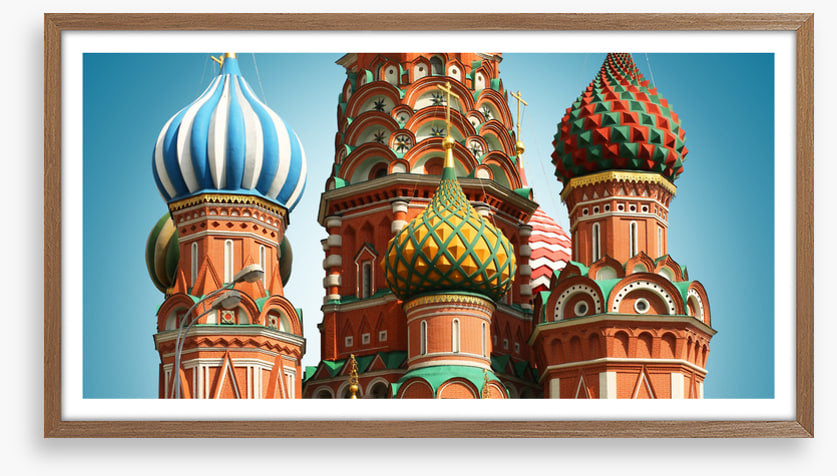 Architectural