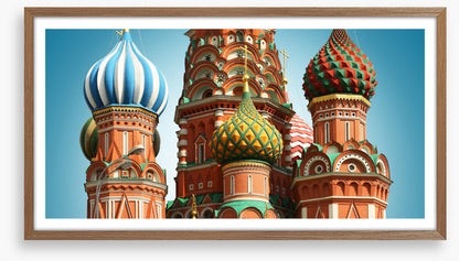 Architectural