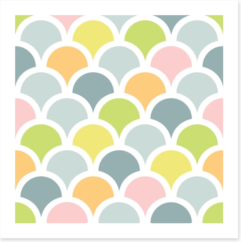Geometric