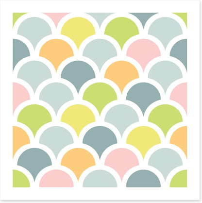 Geometric