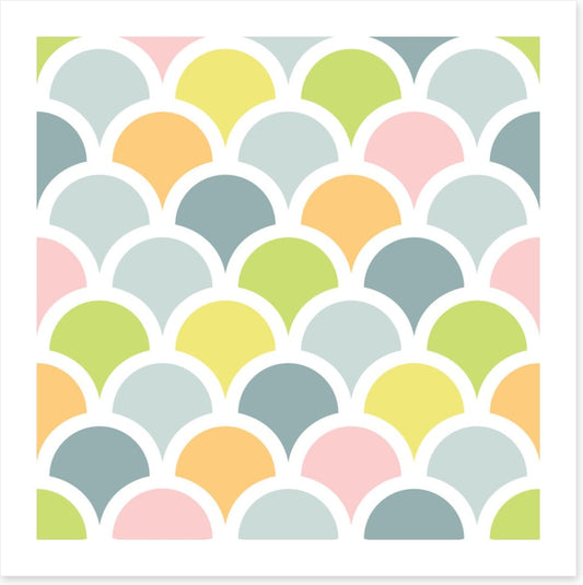 Geometric