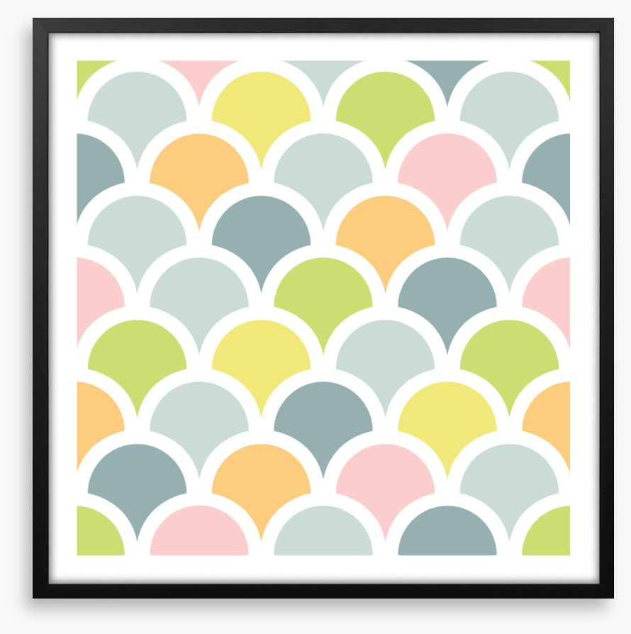 Geometric