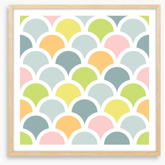 Geometric