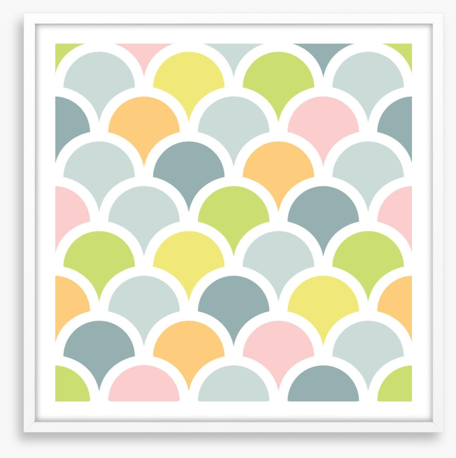 Geometric