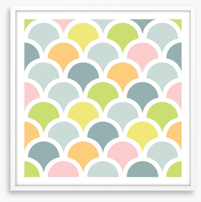 Geometric