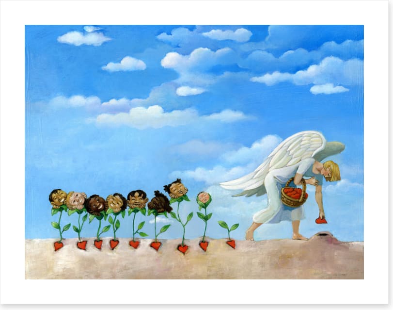 Surrealism