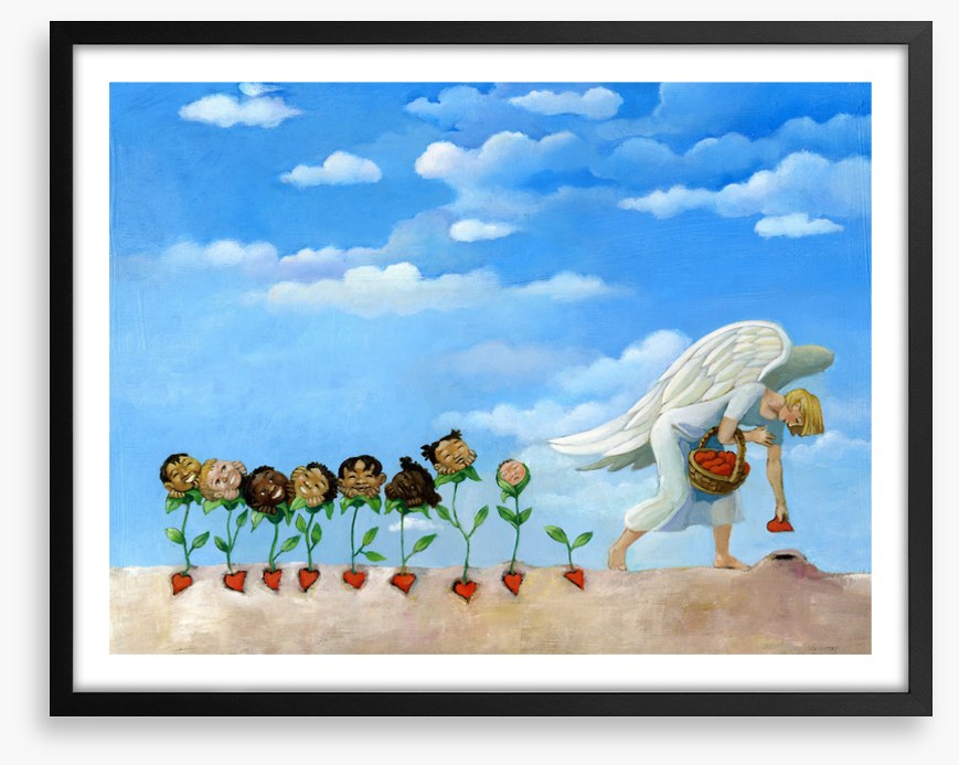 Surrealism