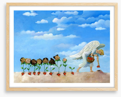 Surrealism