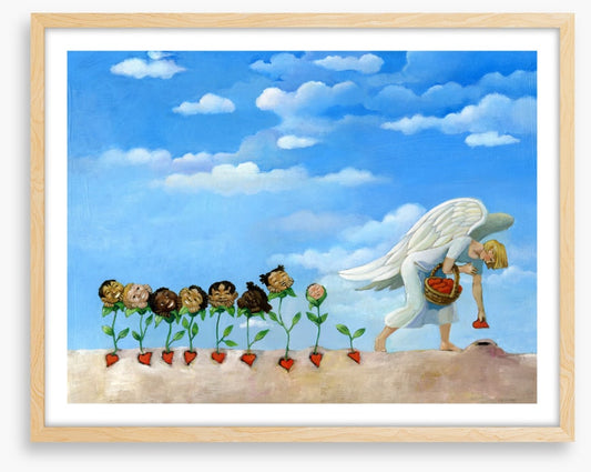 Surrealism