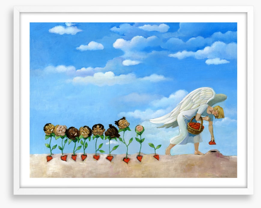 Surrealism
