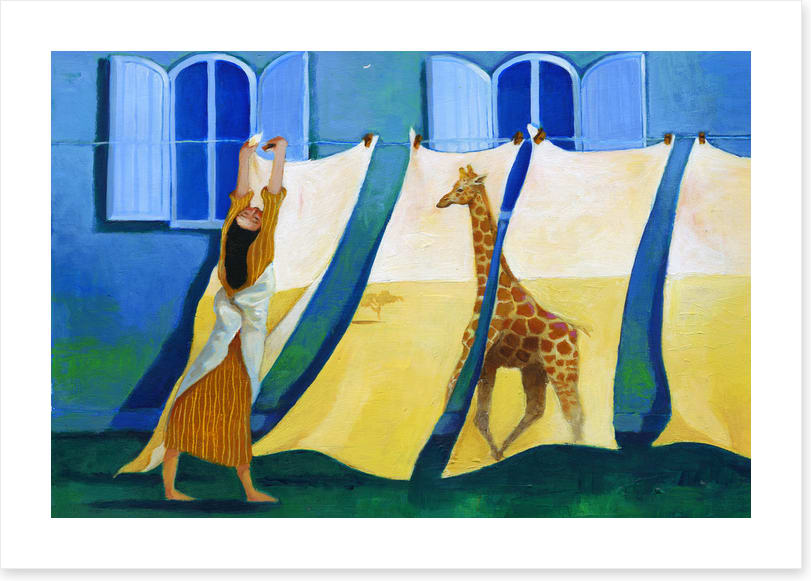 Surrealism